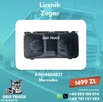 Licznik Zegar A9614464821 Mercedes ACTROS AXOR ATEGO - 1