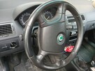 Sprzedam samochód - 6