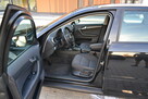 Audi A3 2.0 8P Sportback Lift z Niemiec 100% Oryginał Klimat - 15