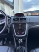 Opel Mokka 2014 - 5