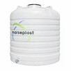 AgroTower 22,0 - zbiornik na RSM 22000 l | Marseplast - 2