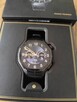 Zegarek Smartchwatch Huawei watch GT 6 pro - 4