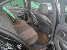 Mercedes-Benz Klasa E 220 d Avantgarde - 13