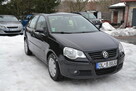 Volkswagen Polo IV 1.2 LIFT 1,2 Benzynka 64KM - 3