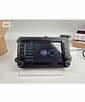 Radio samochodowe Carplay android dab do golf5,6 polo passat - 15