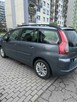 Sprzedam Citroena C4 Grand Picasso z 2007 roku, 7-miejscowy, - 8
