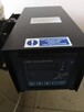 Piec ceramiczny LAC M125/12 - 5