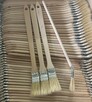 Producent pędzli malarskich zaprasza do współpracy zakupowej - 8