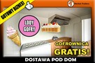 Przyczepa gastronomiczna 3.5 m lody gofry + gratis od ręki - 2