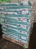Pellet drzewny Plus A1, 6mm, - 2