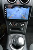 Nissan Qashqai I 1.6 Benzyna Kamera Panorama 100% Oryginał K - 15