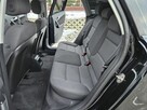 Audi A3 Sportback 2009, 1.4 benzyna 125 KM, 6 biegów - 14