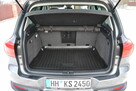 Volkswagen Tiguan I 2.0 4x4 Kamera Bi-Xenon 100% Oryginał - 14