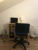 Pokoj jednososobowy pod wynajem niedaleko Ikea z parkingiem - 7