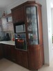 Sprzedam meble kuchenne - 4