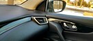 Nissan Qashqai - 5