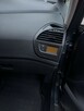 Sprzedam Citroena C4 Grand Picasso z 2007 roku, 7-miejscowy, - 4