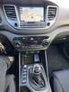 Hyundai Tucson III 1.6 Gaz LPG Kamera Navi z Niemiec - 12