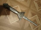 miecz antyczny - 3