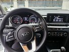Kia ceed - 8