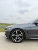 Bmw f32 430 d m pakiet - 3
