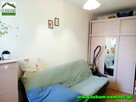 Mieszkanie M3 na parterze. Zamość ul. Peowiaków, - 6