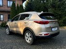Kia Sportage 1.6 GDI L Business Line Plus 2WD - 3