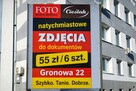 Zdjęcia do dokumentów - 7