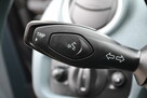 Ford Fiesta Mk7 1.2 Samochód w 100% Bezwypadkowy - 14