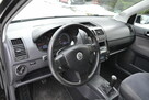 Volkswagen Polo IV 1.2 LIFT 1,2 Benzynka 64KM - 14