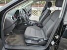 Audi A3 Sportback 2009, 1.4 benzyna 125 KM, 6 biegów - 11