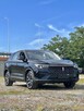 Bestune T77 Business 1.5i 160KM 7DCT - Wyprzedaż! od 89.900 - 2