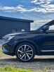 Bestune T77 Business 1.5i 160KM 7DCT - Wyprzedaż! od 89.900 - 8