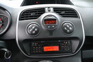 Renault Kangoo II 1.2 z Niemiec 100% Oryginał 140000km!!! Kl - 12