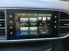 Peugeot 308 SW Blue Hdi - 8
