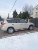 Toyota RAV4 Sprzedam - 7