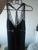 Seksi koszulka nocna, XL - 2