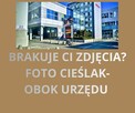 Brakuje Ci zdjęcia? Foto Cieślak-obok urzędu - 3