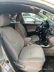 Toyota RAV4 Sprzedam - 4
