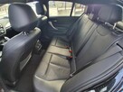BMW 120 2.0d 190KM X-Drive M-Pakiet Automat FULL LED Skóra K - 10