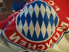 flaga Bayern Monachium - 2