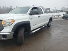 Toyota Tundra 5.7 2014r Long SR5 - 2
