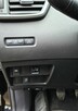 Nissan Qashqai II 1.2 lift j11 2018r. bogate wyposażenie - 7