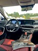 Bestune T77 Business 1.5i 160KM 7DCT - Wyprzedaż! od 89.900 - 11
