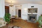 Unikatowy apartament - 5