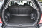 Kia Sportage II 2.0 Benzyna + gaz LPG NIEMIEC 177000km 100% - 14
