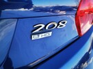 Hatchback 3d 1.6 e-HDI 115KM, Przygotowany do rejestracji - 15
