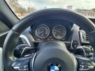 BMW 120 2.0d 190KM X-Drive M-Pakiet Automat FULL LED Skóra K - 14