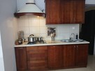 Sprzedam meble kuchenne - 3