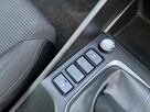 Hyundai Tucson III 1.6 Gaz LPG Kamera Navi z Niemiec - 16